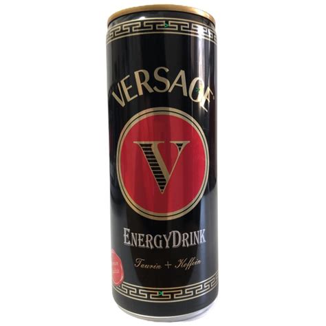 VERSAGE ENERGY (@versage.energydrinks) .